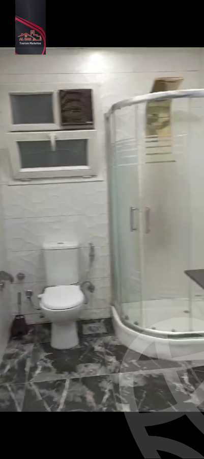 https://aqarmap.com.eg/en/listing/5387012-for-rent-cairo-el-mohandesen-ghaza-st