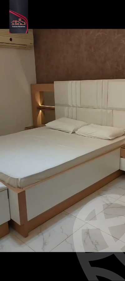 https://aqarmap.com.eg/en/listing/5387012-for-rent-cairo-el-mohandesen-ghaza-st