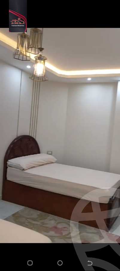 https://aqarmap.com.eg/en/listing/5387012-for-rent-cairo-el-mohandesen-ghaza-st