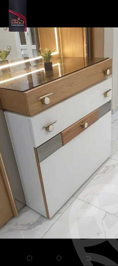 https://aqarmap.com.eg/en/listing/5387012-for-rent-cairo-el-mohandesen-ghaza-st