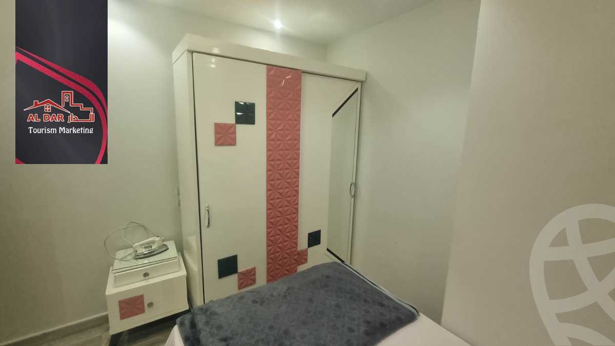 https://aqarmap.com.eg/ar/listing/5387203-for-rent-cairo-dokki-el-batal-ahmed-abd-el-aziz