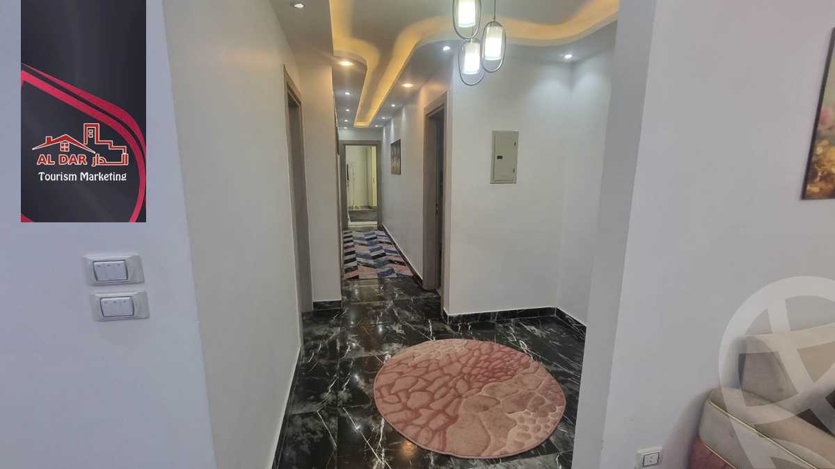 https://aqarmap.com.eg/ar/listing/5387203-for-rent-cairo-dokki-el-batal-ahmed-abd-el-aziz