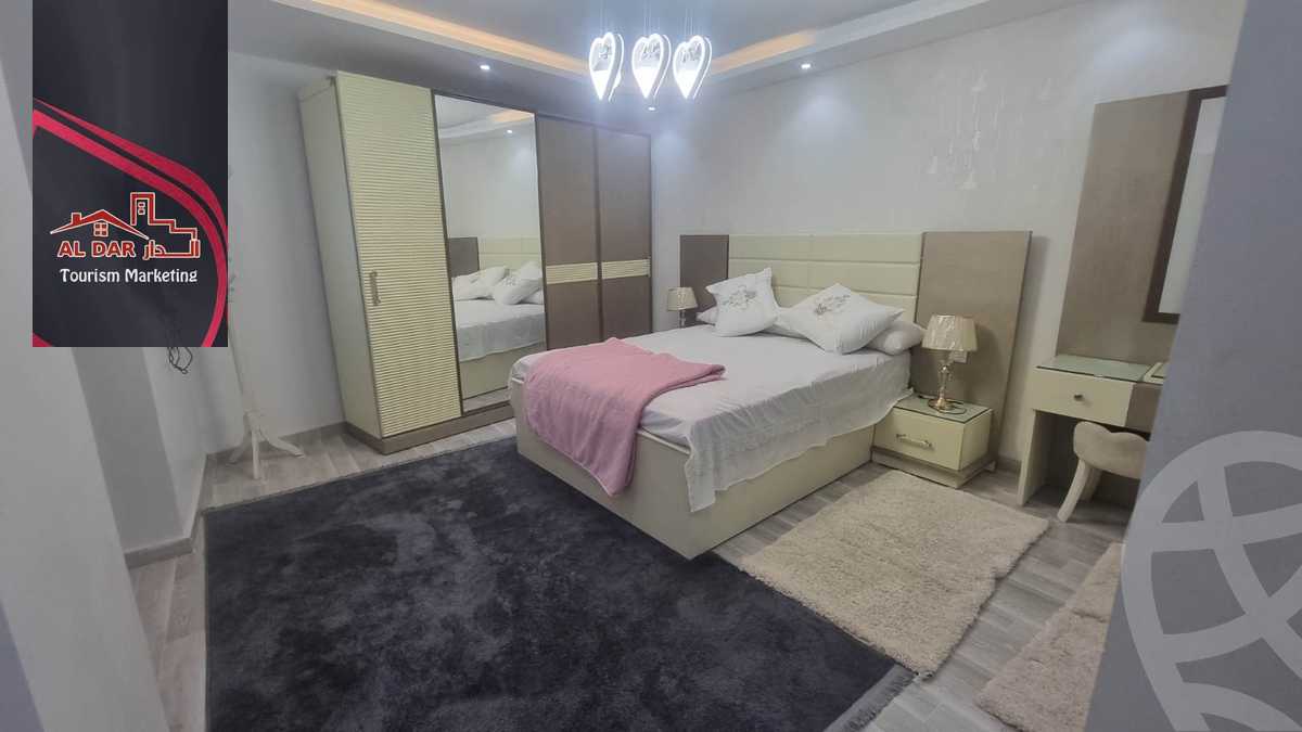 https://aqarmap.com.eg/ar/listing/5387203-for-rent-cairo-dokki-el-batal-ahmed-abd-el-aziz