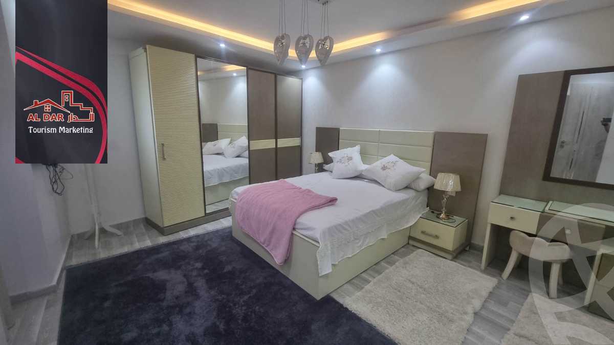 https://aqarmap.com.eg/ar/listing/5387203-for-rent-cairo-dokki-el-batal-ahmed-abd-el-aziz