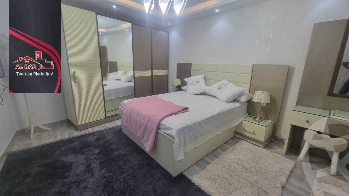 https://aqarmap.com.eg/ar/listing/5387203-for-rent-cairo-dokki-el-batal-ahmed-abd-el-aziz