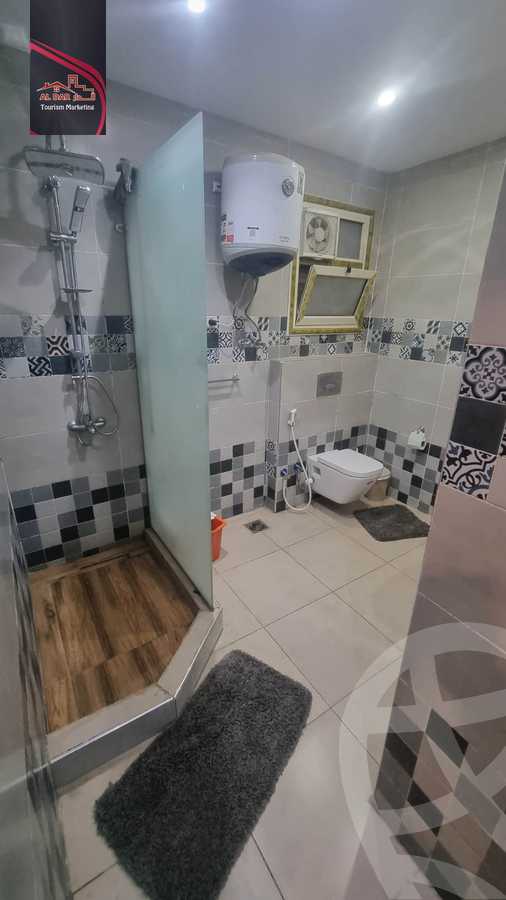 https://aqarmap.com.eg/ar/listing/5387203-for-rent-cairo-dokki-el-batal-ahmed-abd-el-aziz
