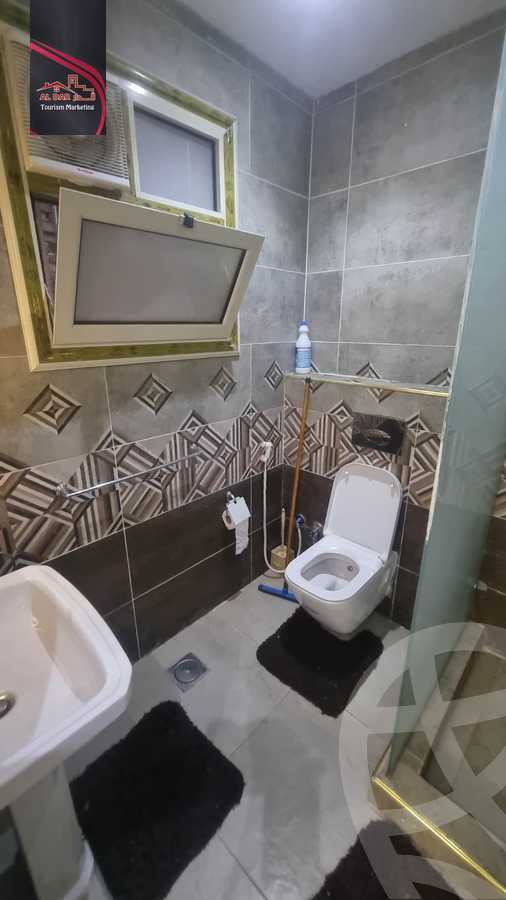 https://aqarmap.com.eg/ar/listing/5387203-for-rent-cairo-dokki-el-batal-ahmed-abd-el-aziz