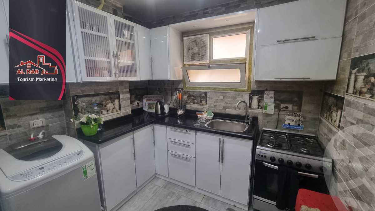 https://aqarmap.com.eg/ar/listing/5387203-for-rent-cairo-dokki-el-batal-ahmed-abd-el-aziz