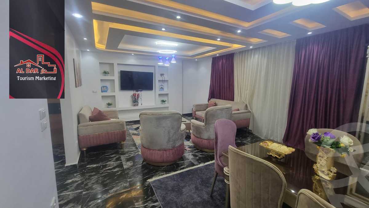 https://aqarmap.com.eg/ar/listing/5387203-for-rent-cairo-dokki-el-batal-ahmed-abd-el-aziz