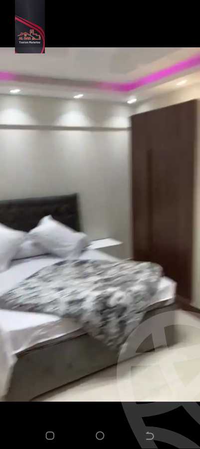 https://aqarmap.com.eg/ar/listing/5394084-for-rent-cairo-el-mohandesen