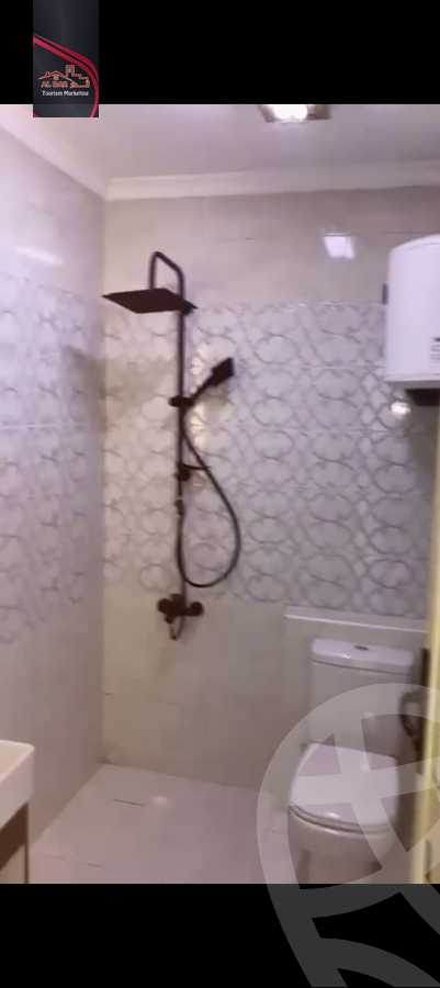 https://aqarmap.com.eg/ar/listing/5394084-for-rent-cairo-el-mohandesen