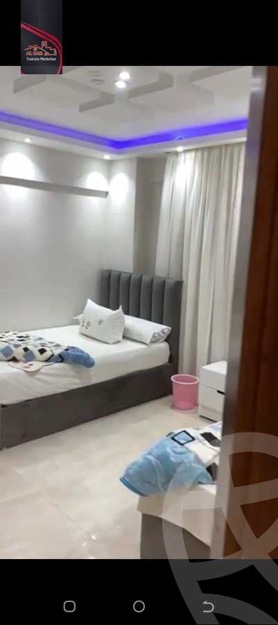 https://aqarmap.com.eg/ar/listing/5394084-for-rent-cairo-el-mohandesen