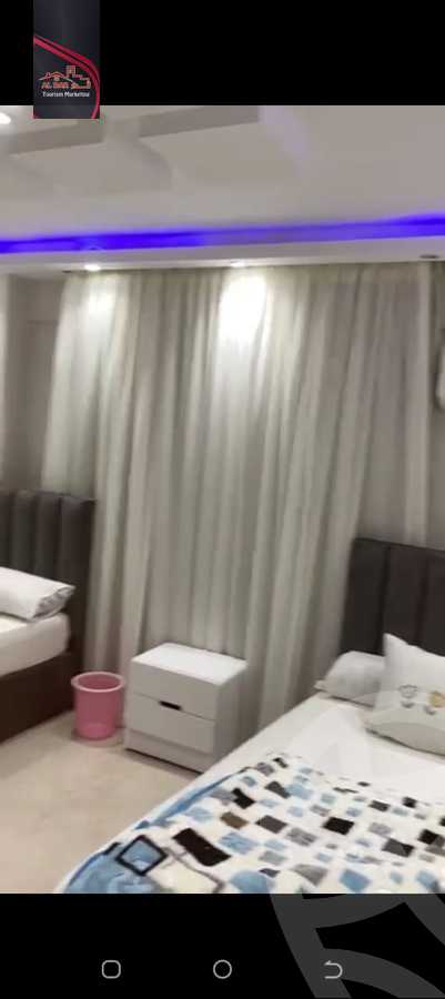https://aqarmap.com.eg/ar/listing/5394084-for-rent-cairo-el-mohandesen