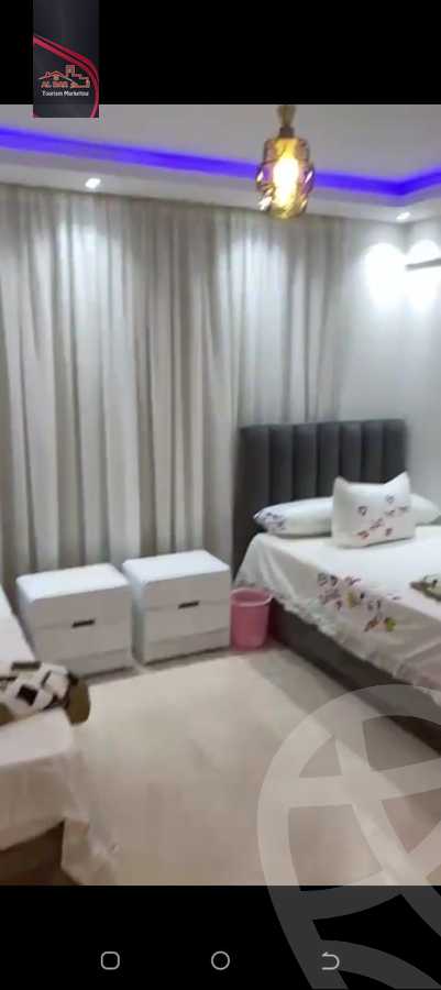https://aqarmap.com.eg/ar/listing/5394084-for-rent-cairo-el-mohandesen