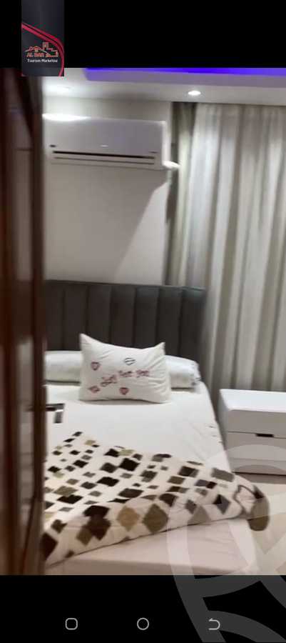 https://aqarmap.com.eg/ar/listing/5394084-for-rent-cairo-el-mohandesen