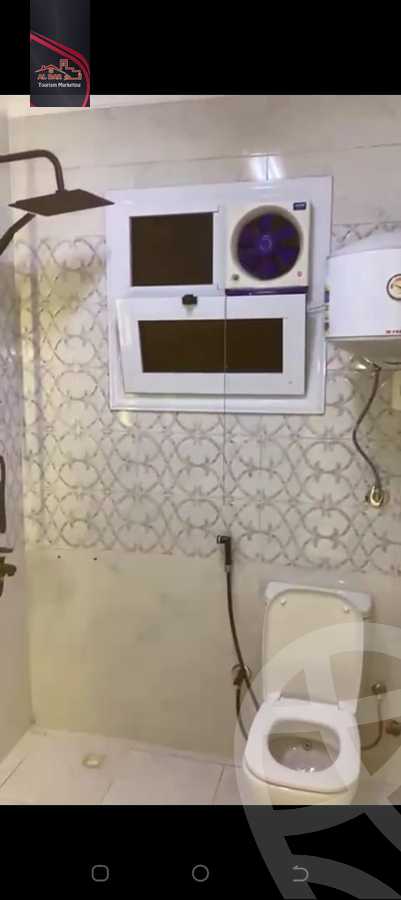 https://aqarmap.com.eg/ar/listing/5394084-for-rent-cairo-el-mohandesen