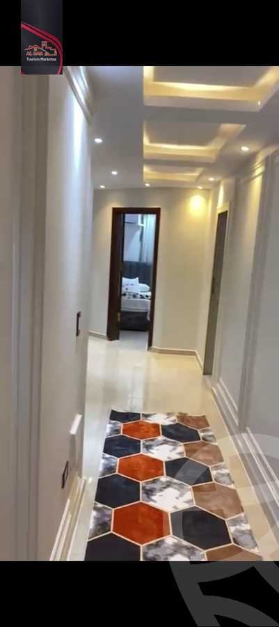 https://aqarmap.com.eg/ar/listing/5394084-for-rent-cairo-el-mohandesen