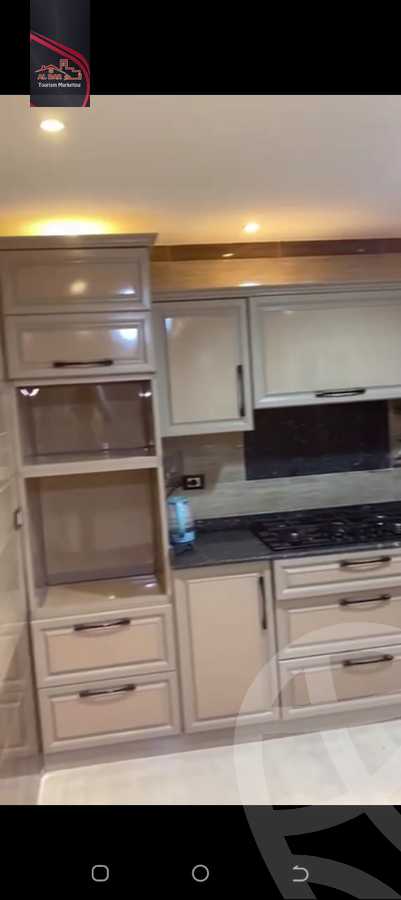 https://aqarmap.com.eg/ar/listing/5394084-for-rent-cairo-el-mohandesen