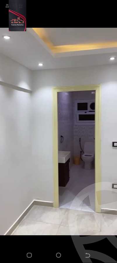https://aqarmap.com.eg/ar/listing/5394084-for-rent-cairo-el-mohandesen