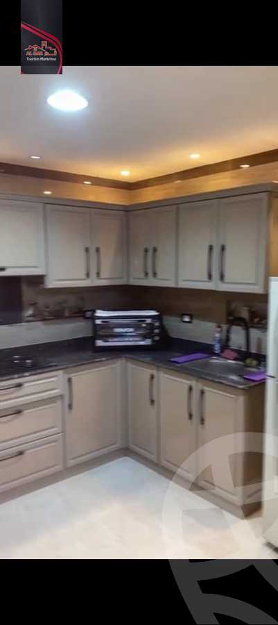https://aqarmap.com.eg/ar/listing/5394084-for-rent-cairo-el-mohandesen