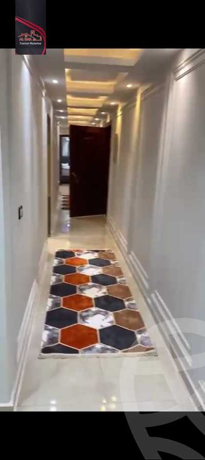 https://aqarmap.com.eg/ar/listing/5394084-for-rent-cairo-el-mohandesen