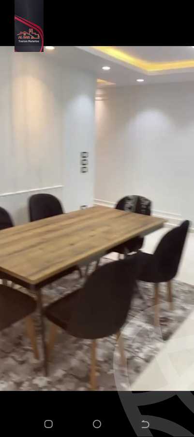https://aqarmap.com.eg/ar/listing/5394084-for-rent-cairo-el-mohandesen