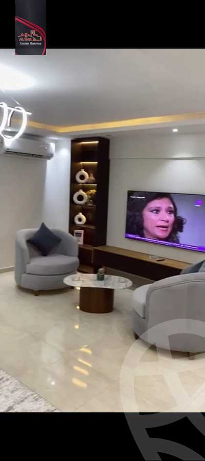 https://aqarmap.com.eg/ar/listing/5394084-for-rent-cairo-el-mohandesen