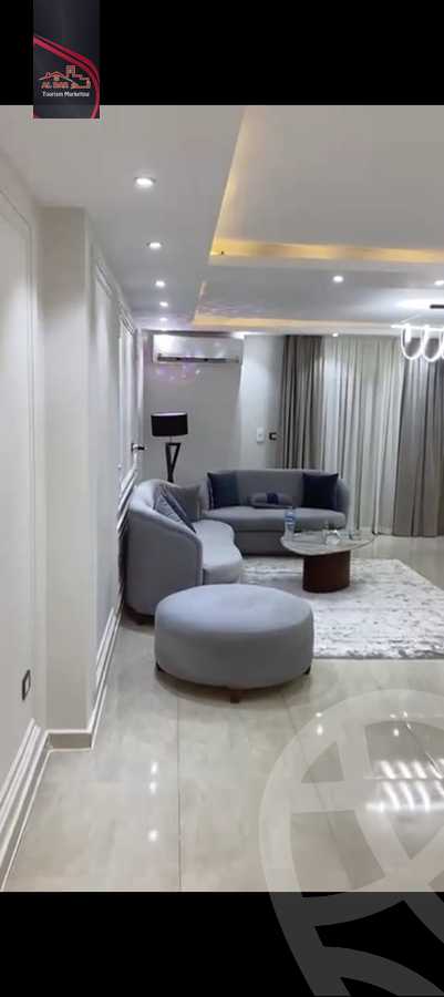 https://aqarmap.com.eg/ar/listing/5394084-for-rent-cairo-el-mohandesen