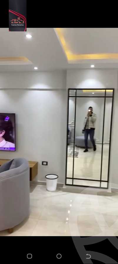 https://aqarmap.com.eg/ar/listing/5394084-for-rent-cairo-el-mohandesen