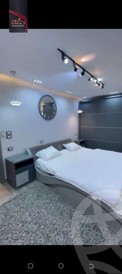 https://aqarmap.com.eg/en/listing/5394186-for-rent-cairo-el-mohandesen