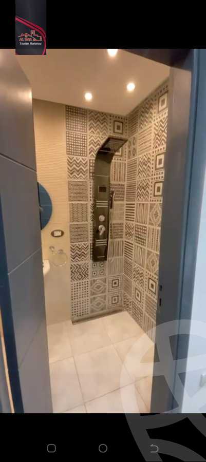 https://aqarmap.com.eg/en/listing/5394186-for-rent-cairo-el-mohandesen