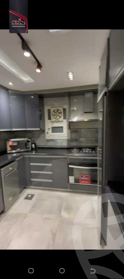 https://aqarmap.com.eg/en/listing/5394186-for-rent-cairo-el-mohandesen