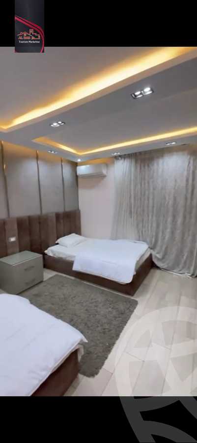 https://aqarmap.com.eg/en/listing/5394186-for-rent-cairo-el-mohandesen