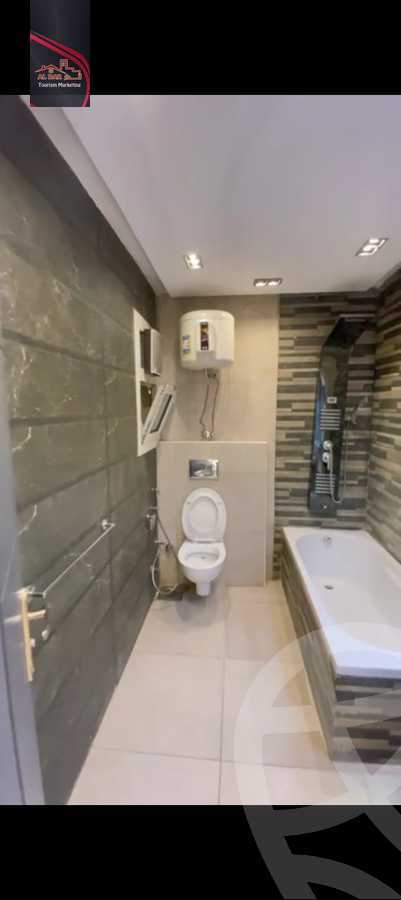 https://aqarmap.com.eg/en/listing/5394186-for-rent-cairo-el-mohandesen