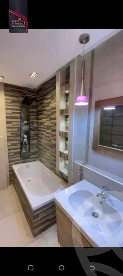 https://aqarmap.com.eg/en/listing/5394186-for-rent-cairo-el-mohandesen