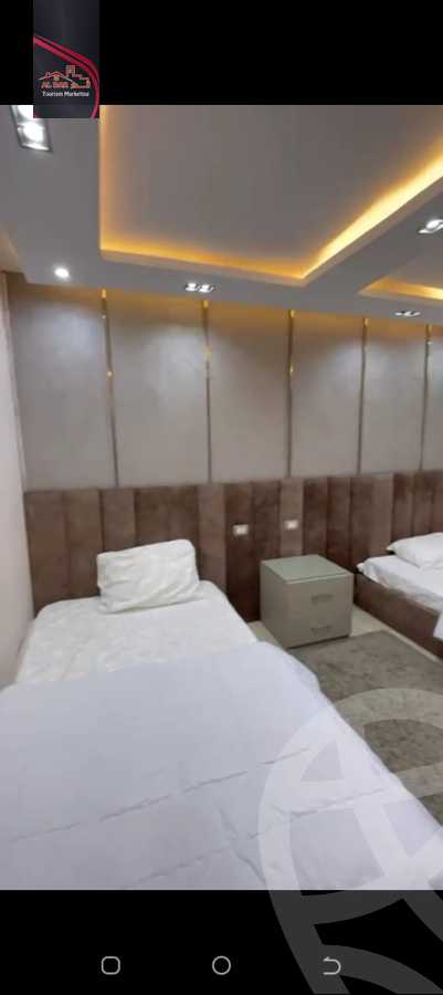 https://aqarmap.com.eg/en/listing/5394186-for-rent-cairo-el-mohandesen