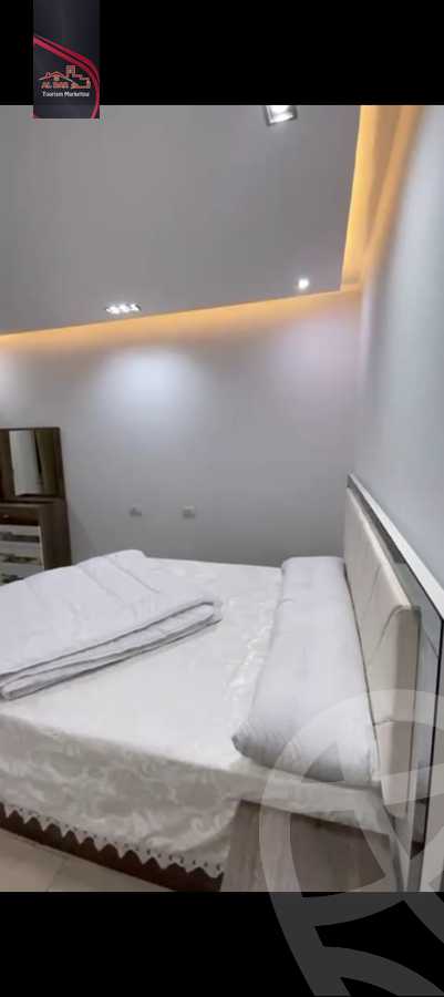 https://aqarmap.com.eg/en/listing/5394186-for-rent-cairo-el-mohandesen