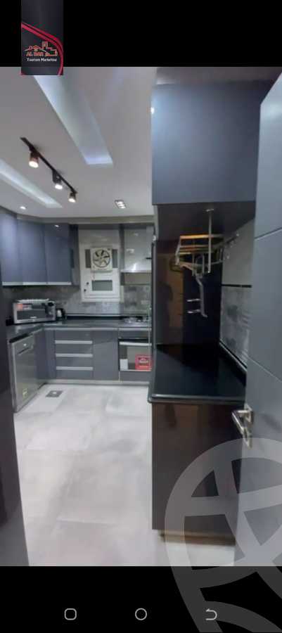 https://aqarmap.com.eg/en/listing/5394186-for-rent-cairo-el-mohandesen