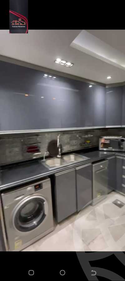 https://aqarmap.com.eg/en/listing/5394186-for-rent-cairo-el-mohandesen