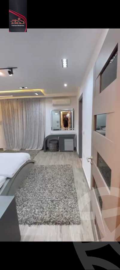 https://aqarmap.com.eg/en/listing/5394186-for-rent-cairo-el-mohandesen