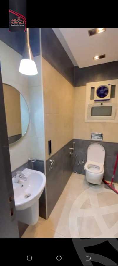 https://aqarmap.com.eg/en/listing/5394186-for-rent-cairo-el-mohandesen