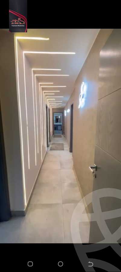 https://aqarmap.com.eg/en/listing/5394186-for-rent-cairo-el-mohandesen