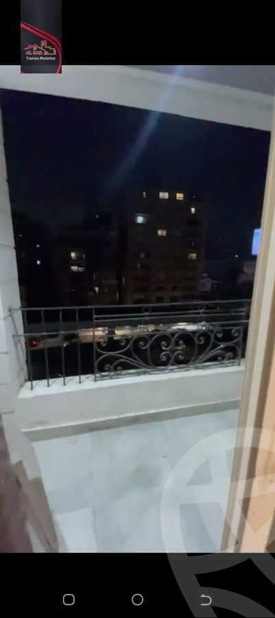 https://aqarmap.com.eg/en/listing/5394186-for-rent-cairo-el-mohandesen