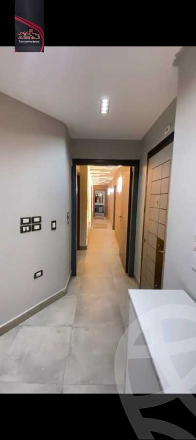 https://aqarmap.com.eg/en/listing/5394186-for-rent-cairo-el-mohandesen