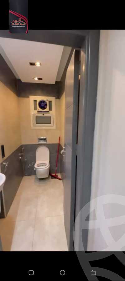 https://aqarmap.com.eg/en/listing/5394186-for-rent-cairo-el-mohandesen