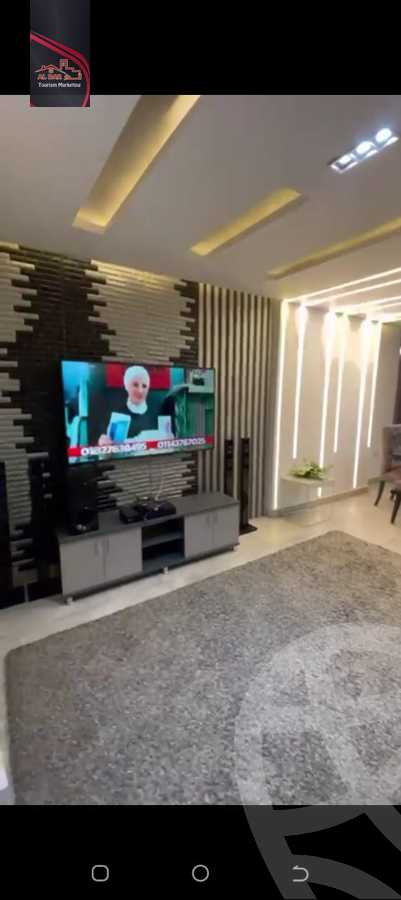 https://aqarmap.com.eg/en/listing/5394186-for-rent-cairo-el-mohandesen