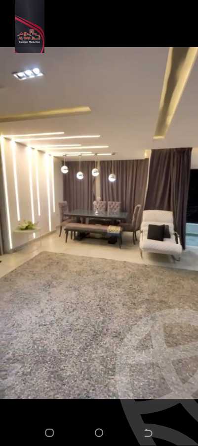 https://aqarmap.com.eg/en/listing/5394186-for-rent-cairo-el-mohandesen