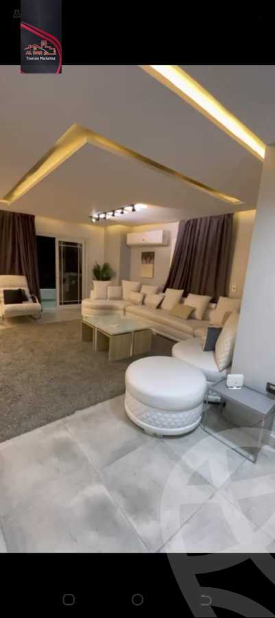 https://aqarmap.com.eg/en/listing/5394186-for-rent-cairo-el-mohandesen