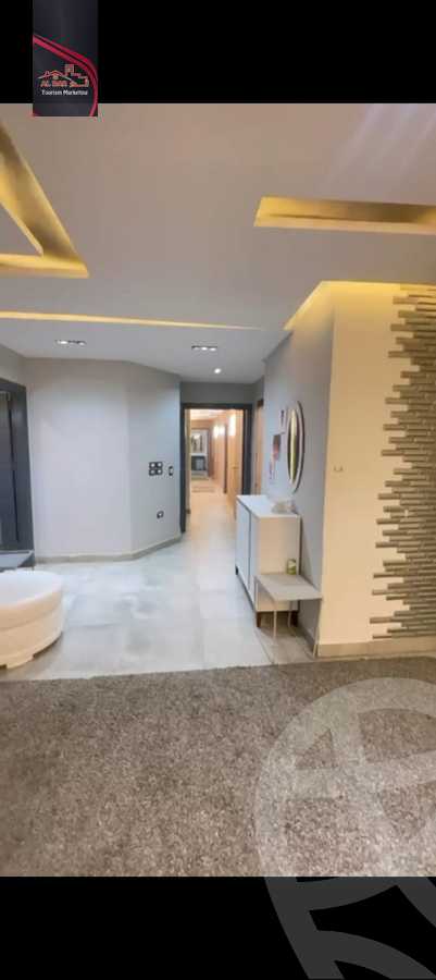 https://aqarmap.com.eg/en/listing/5394186-for-rent-cairo-el-mohandesen