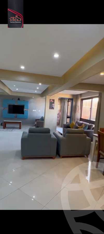 https://aqarmap.com.eg/en/listing/5416694-for-rent-cairo-manial-abd-el-aziz-al-saud-st